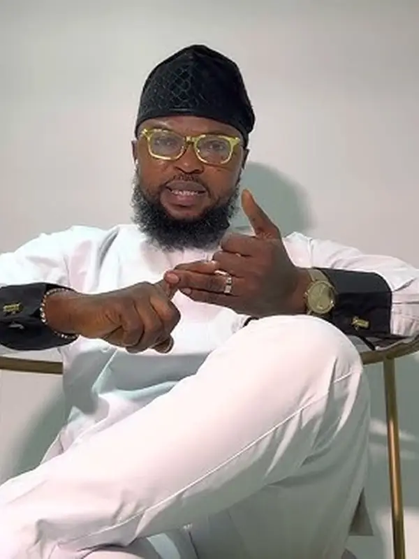 photo by youtube.com