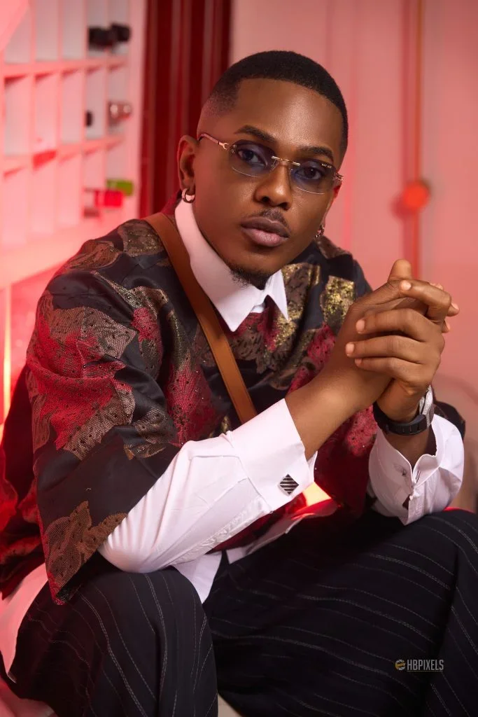 Timini Egbuson image 4