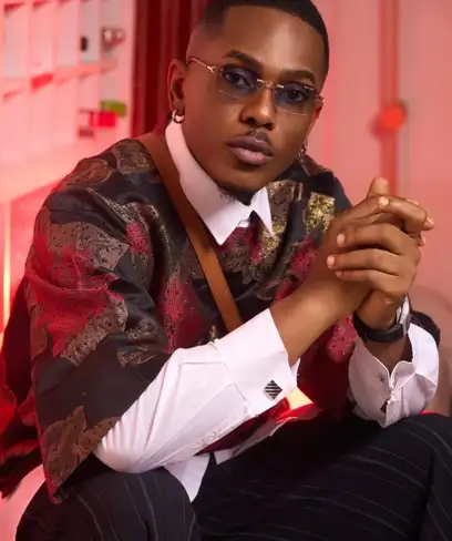 photo by thewilldowntown