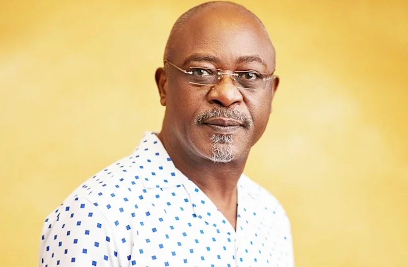 Bimbo Manuel dp picture