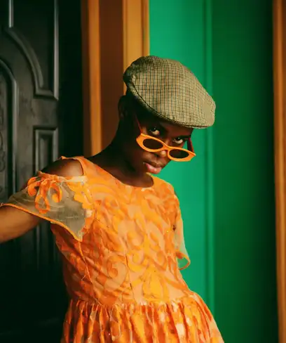 photo by leadership.ng