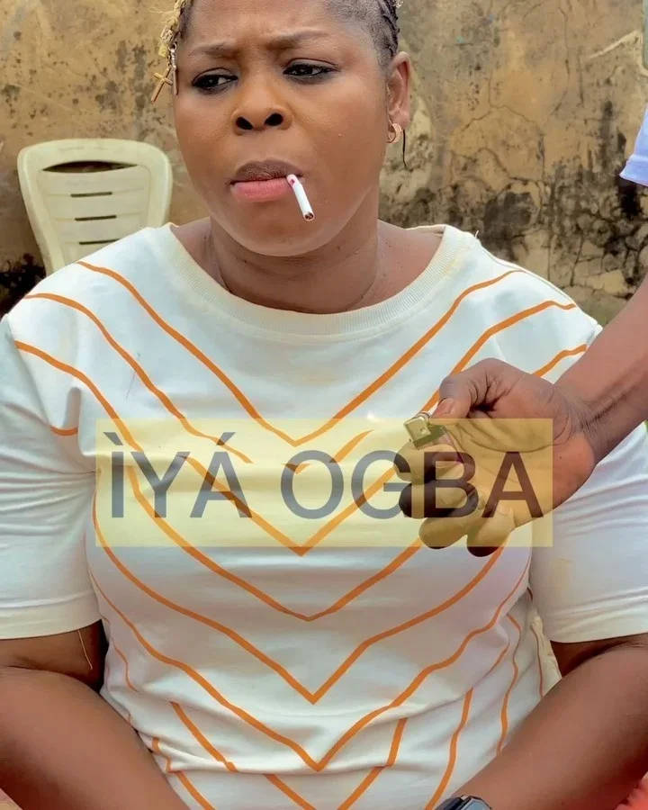 Ewatomilola Asake image 5