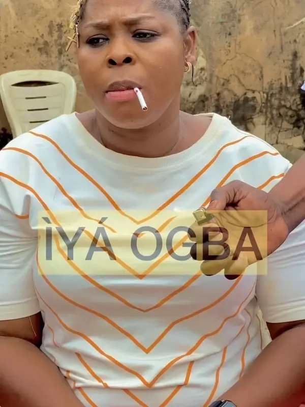 photo by instagram.com