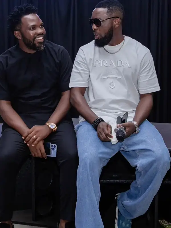 photo by instagram.com