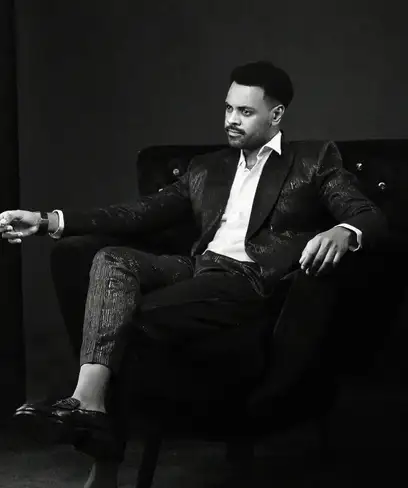 photo by instagram.com