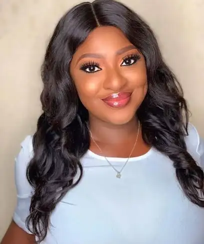 photo by PM News Nigeria