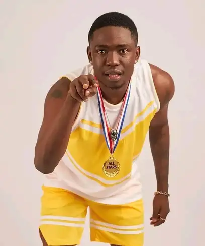 photo by punditsuite