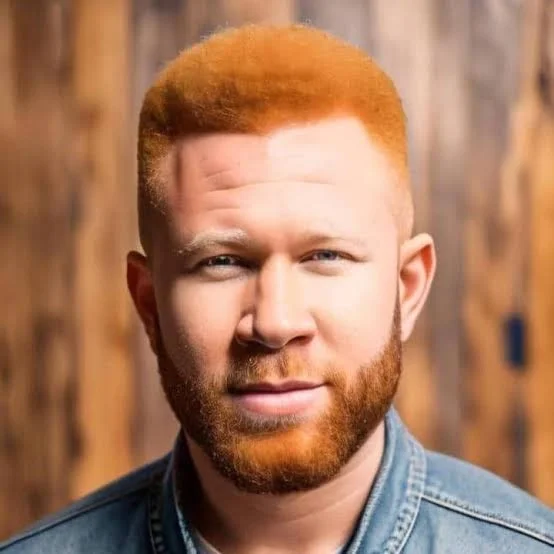 Damilola Ogunsi image 14