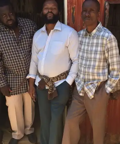 photo by web.facebook.com