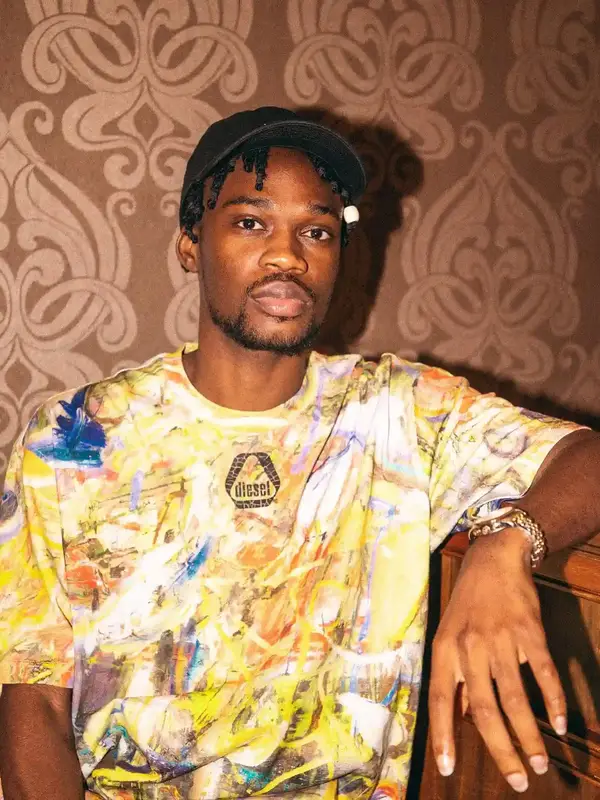 photo by instagram.com