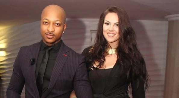 IK Ogbonna image 8
