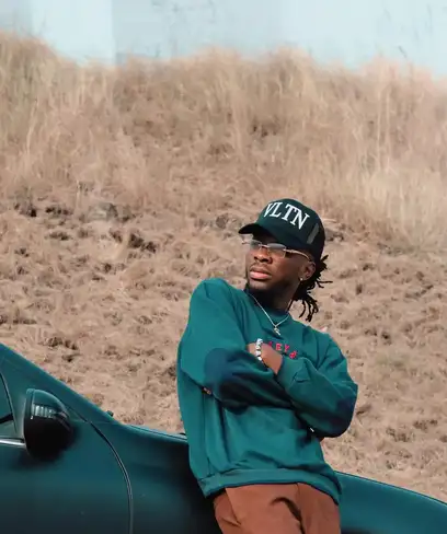 photo by instagram.com