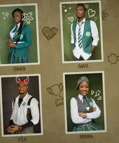 photo by netflix.com