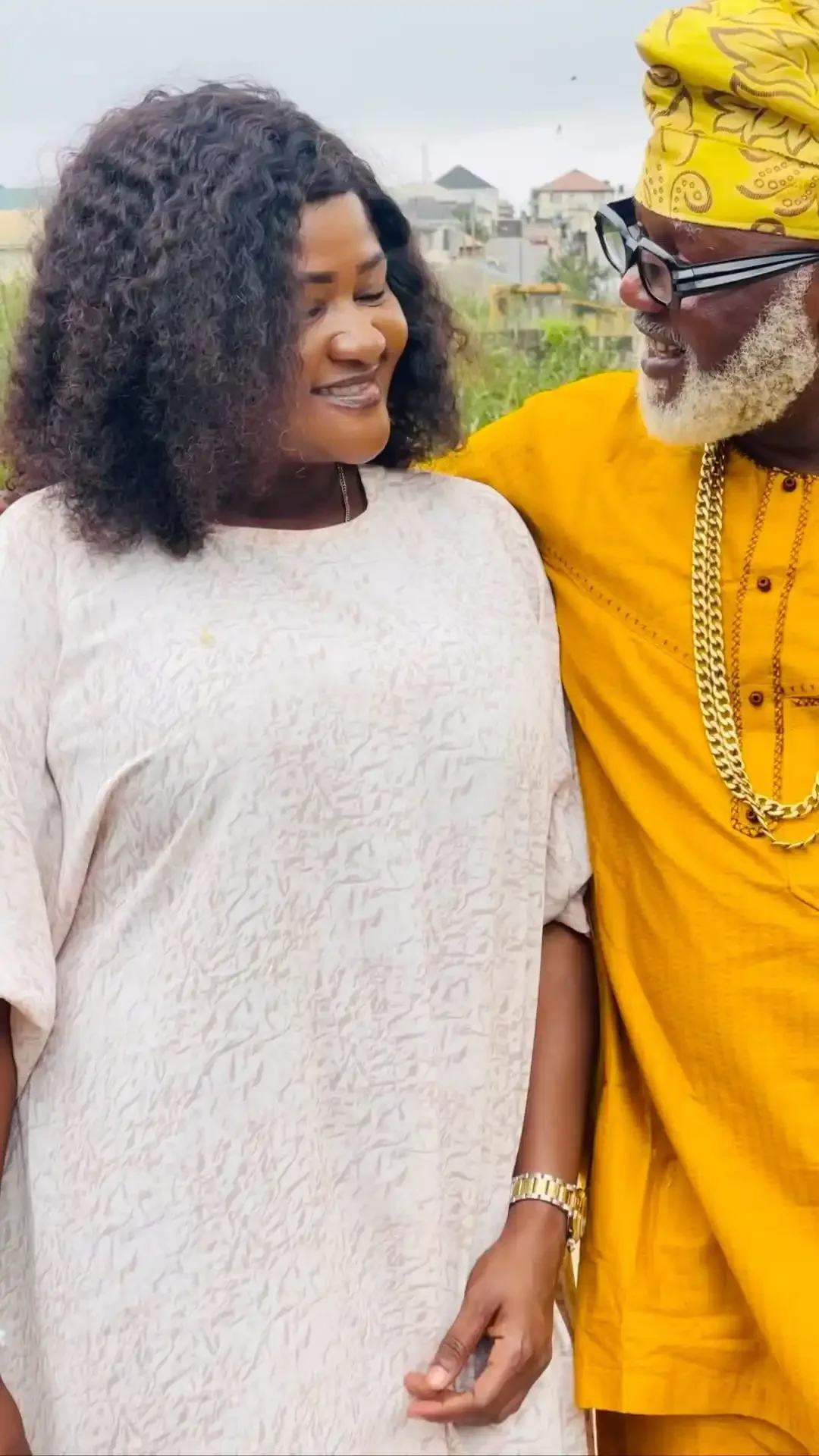 Biola Adekunle image 3