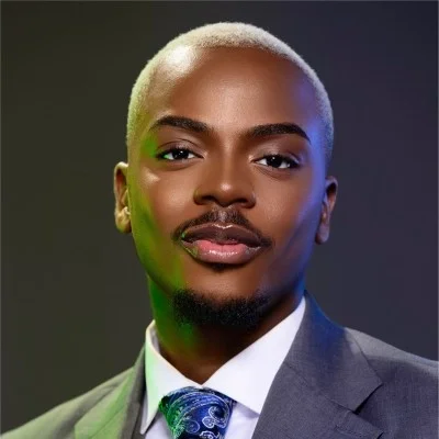 Enioluwa dp picture