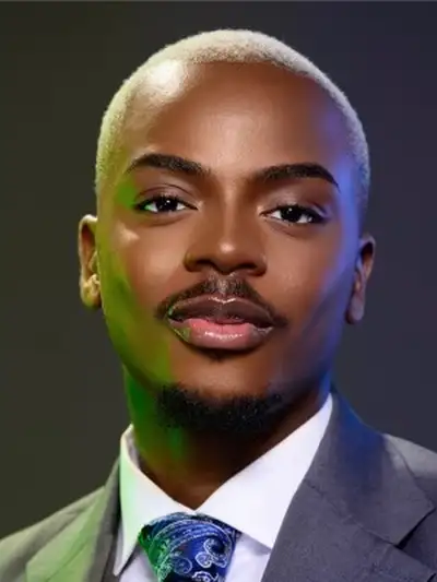 artist cover image
