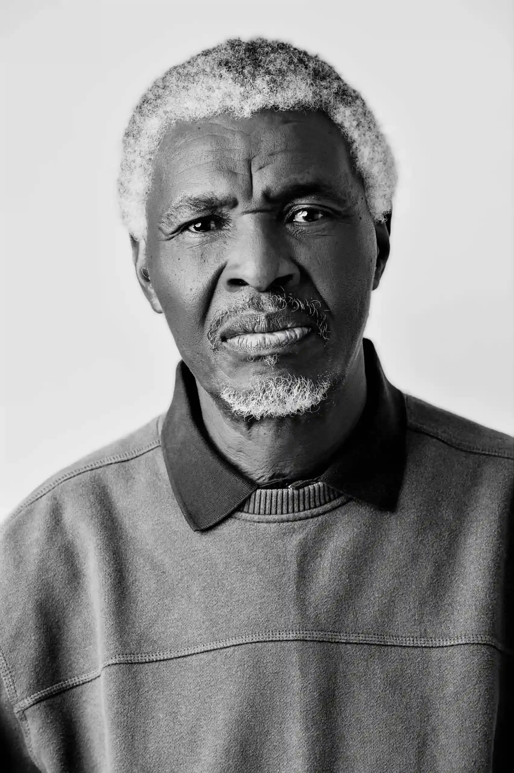 Treasure Nkosi dp picture