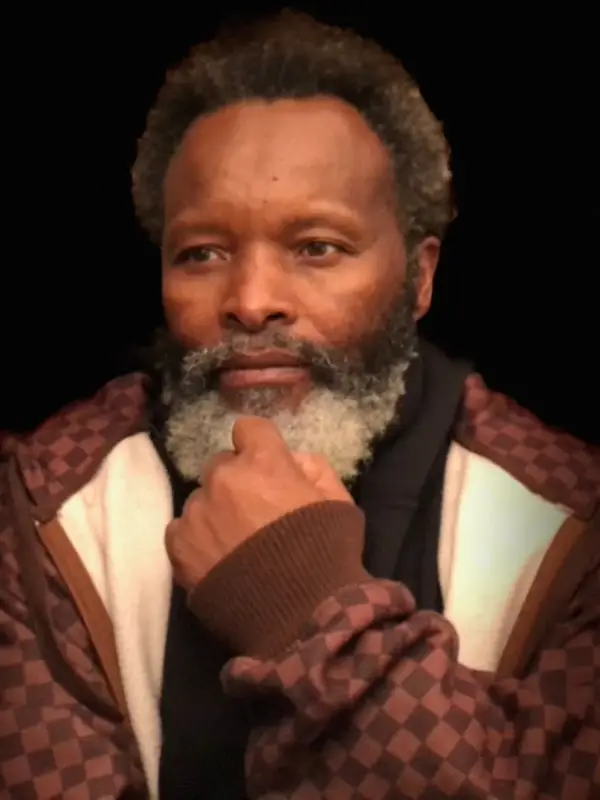 photo by web.facebook.com