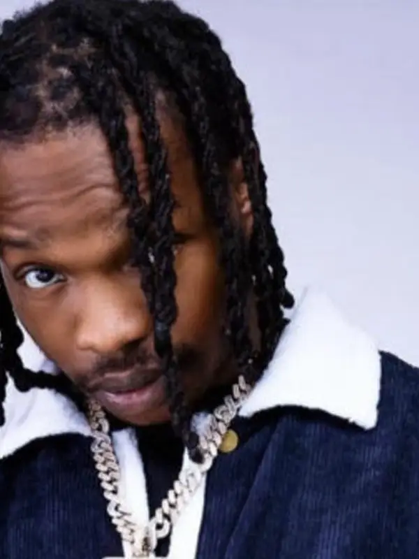 photo by insidebusiness.ng