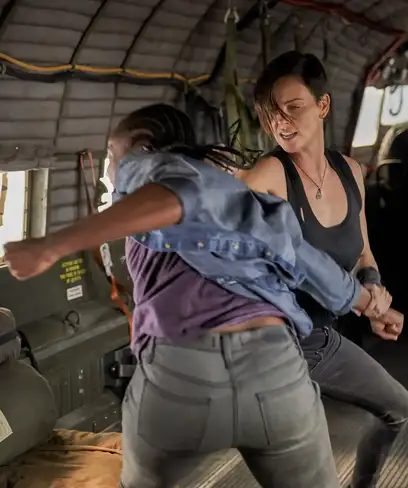 photo by nytimes.com