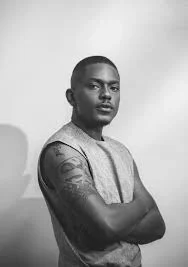 Timini Egbuson image 2