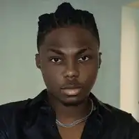 Oladokun Abimbola Elijah - Bayanni