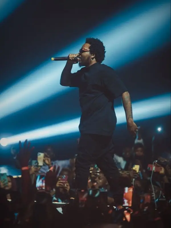 photo by Real_Ayomide