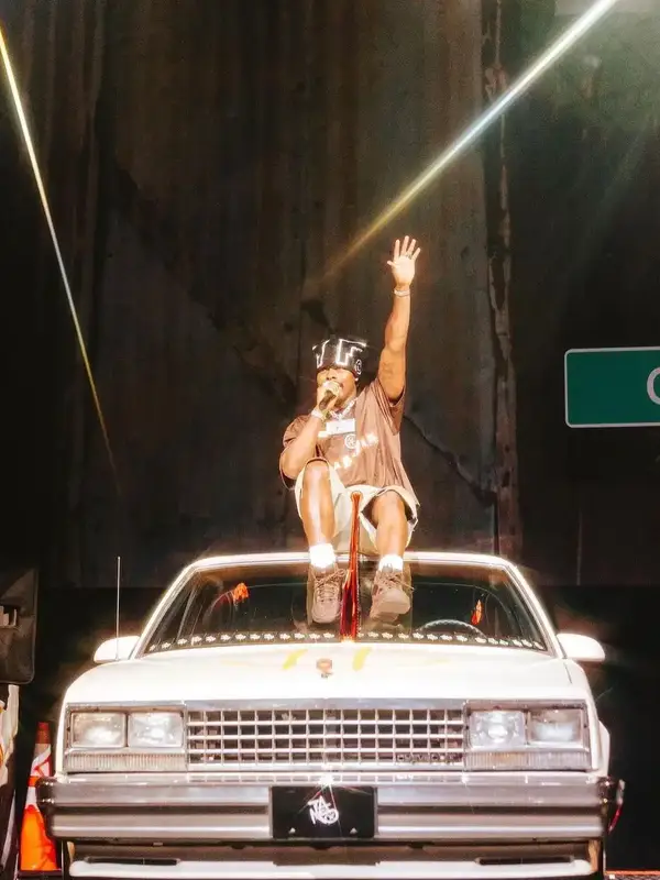 photo by billie_adeleke