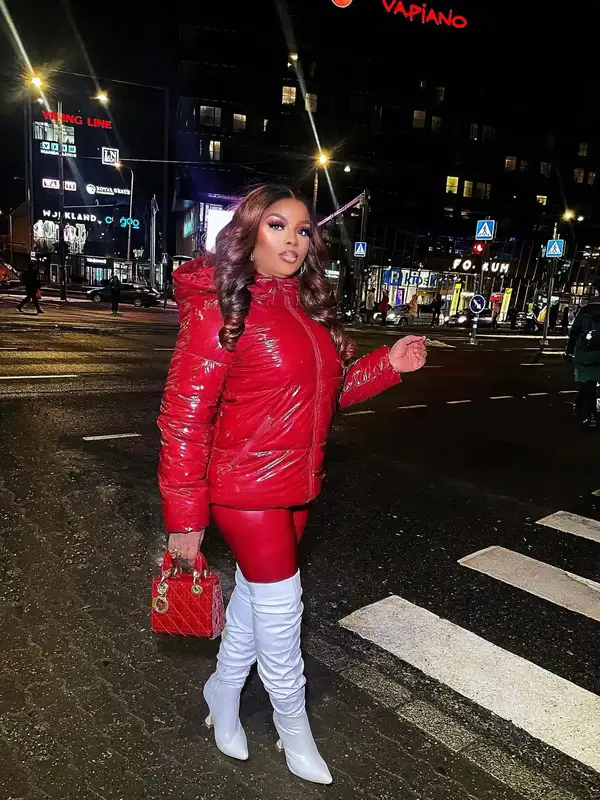 photo by instagram.com