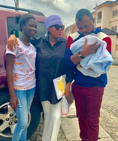 photo by nairaland.com