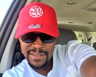 Mandla N image 2