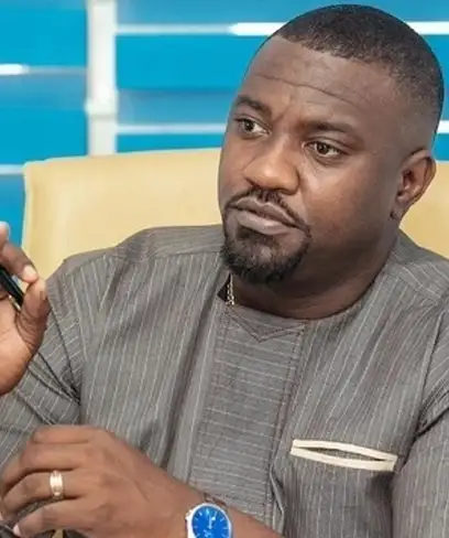 photo by ghanaweb.com