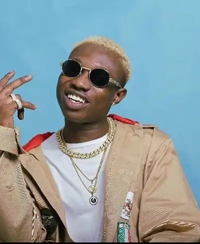 lifestyle.thecable.ng