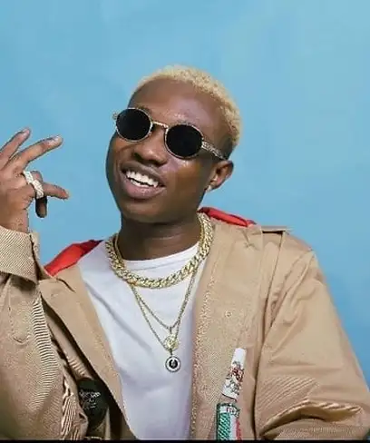 photo by lifestyle.thecable.ng