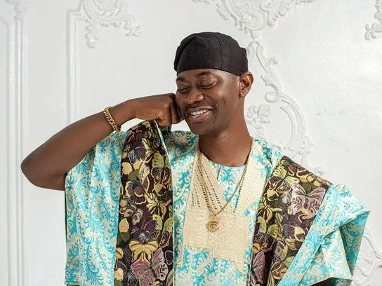 Lateef Adedimeji image 4