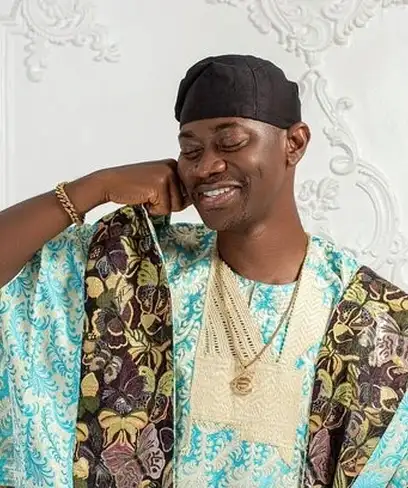 photo by westernpost