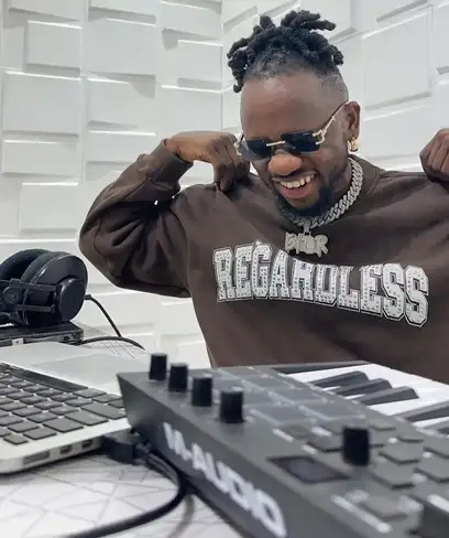 photo by instagram.com