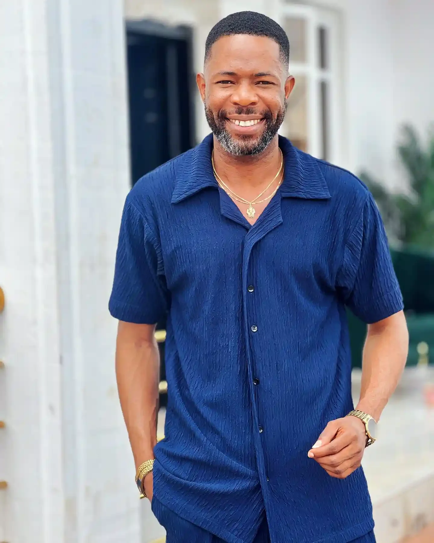 Habeeb Alagbe image 5