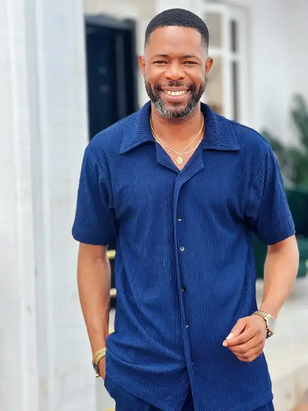 photo by instagram.com