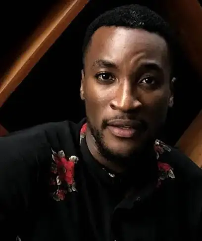 photo by dnbstories.com