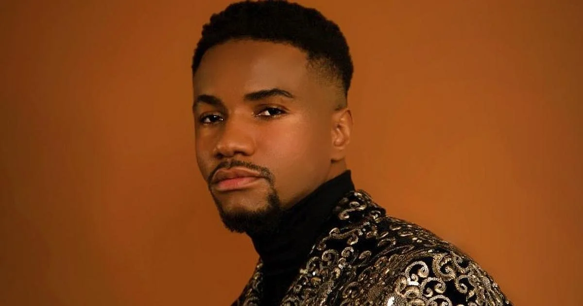 Swanky JKA dp picture