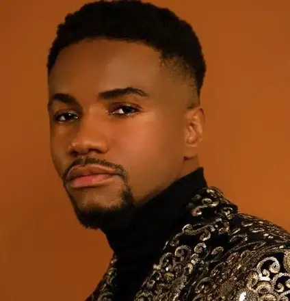 Jideofor Kenechukwu Achufusi