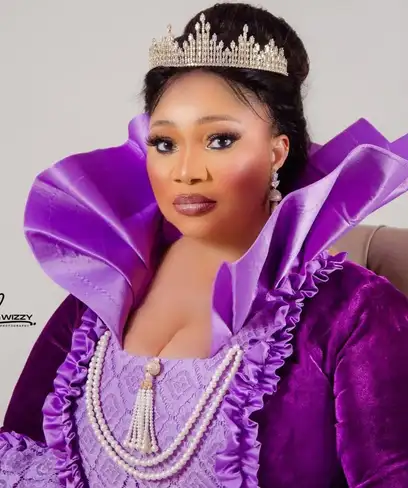 photo by instagram.com