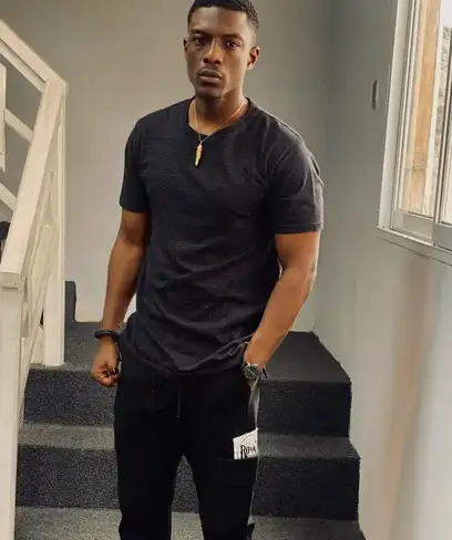 photo by instagram.com