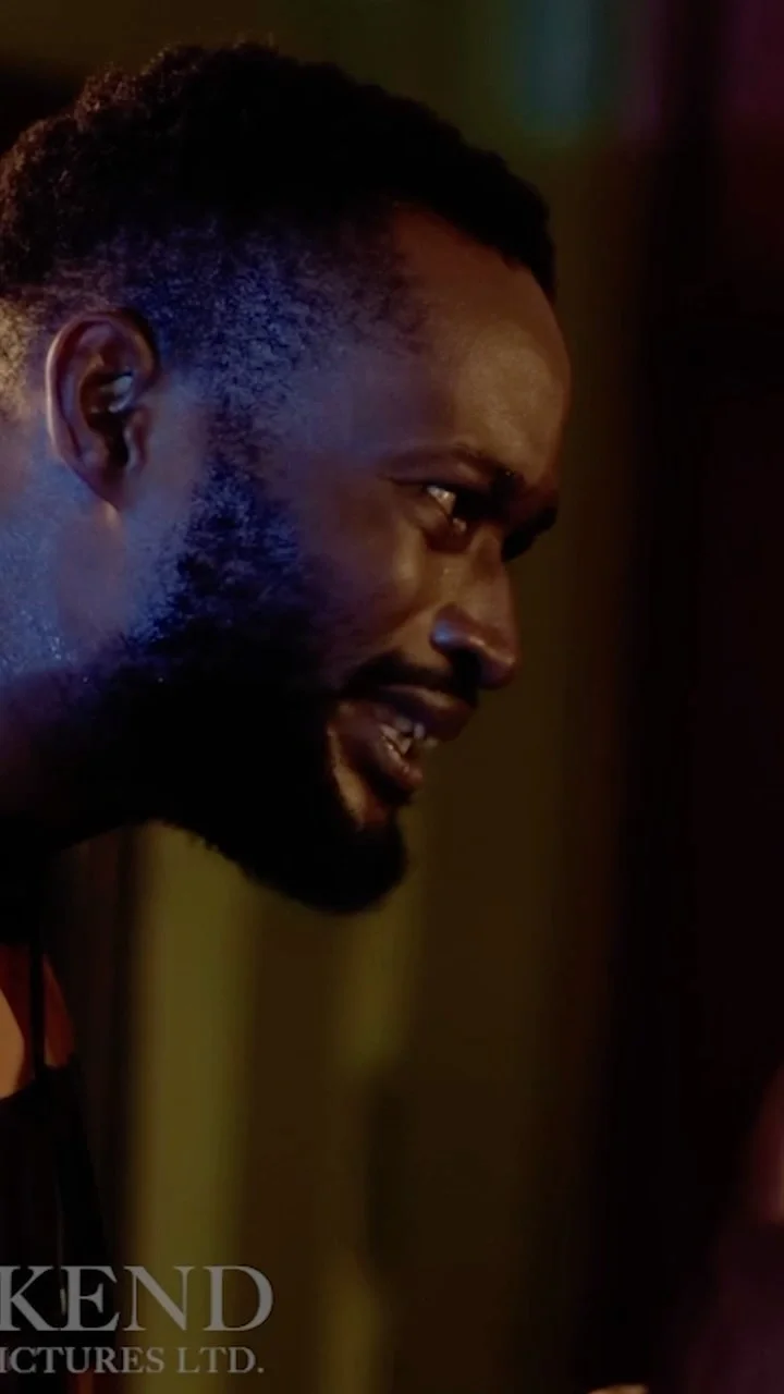 The Weekend image 10