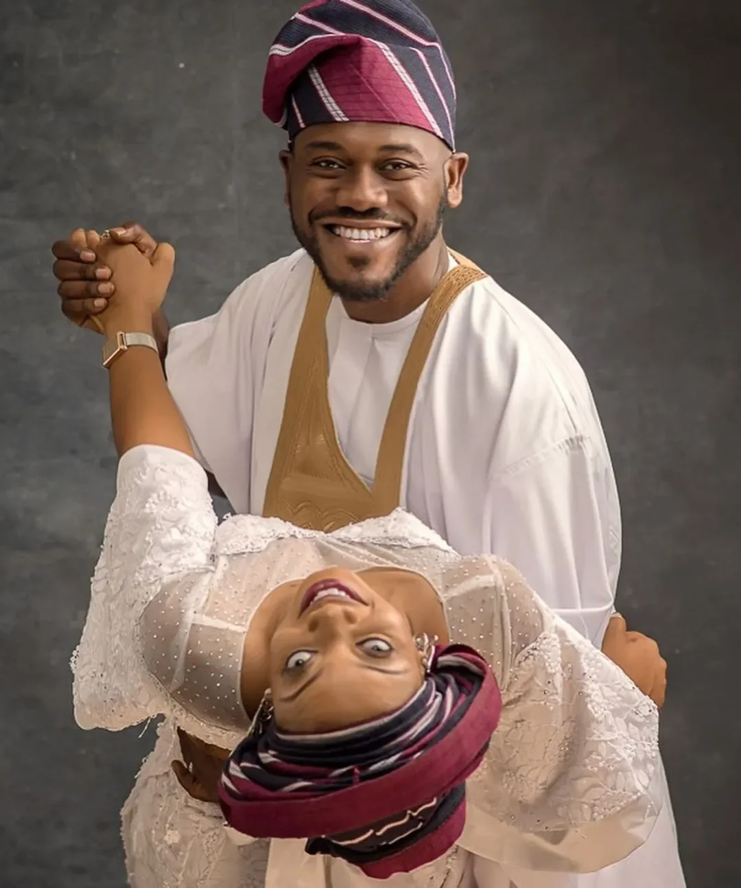 Deyemi Okanlawon image 3