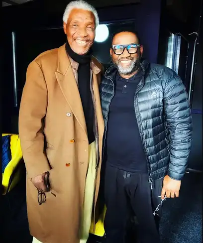 photo by web.facebook.com