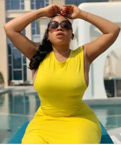 photo by informationng.com