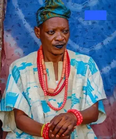 photo by web.facebook.com