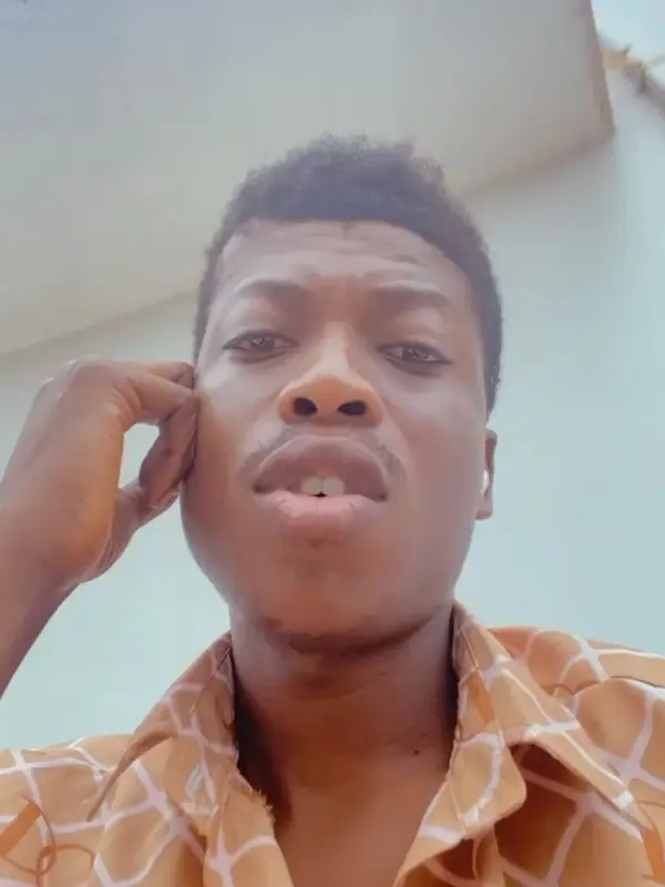 photo by ngmovies.com.ng